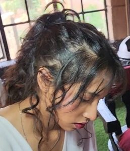 LENZ INK that’s “Nicky Morgan”